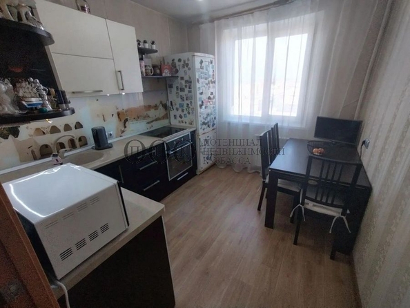
  Продается 3-комн. квартира 67 м². Фото 10.