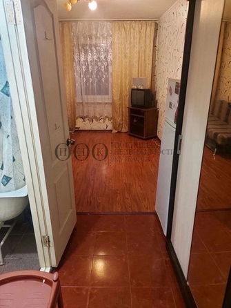 
  Продается 1-комн. квартира 17 м². Фото 4.