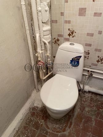 
  Продается 1-комн. квартира 22.7 м². Фото 7.