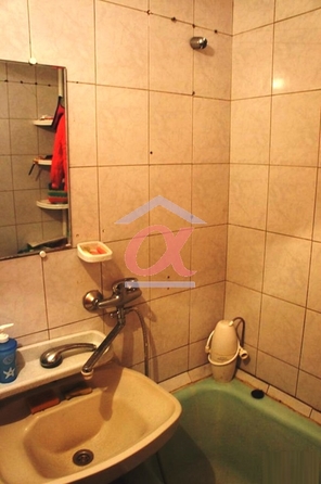 
  Продается 1-комн. квартира 34.1 м². Фото 3.