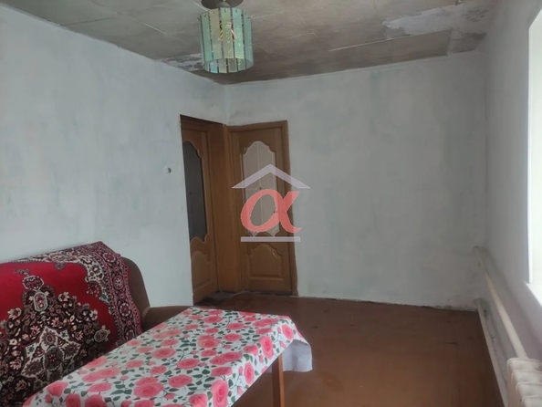 
  Продается дом 42 м². Фото 5.