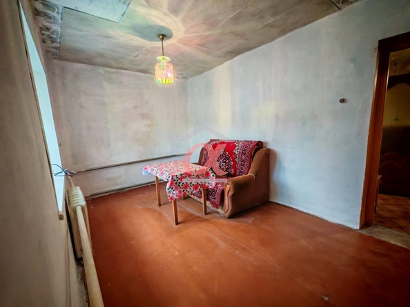 
  Продается дом 42 м². Фото 5.
