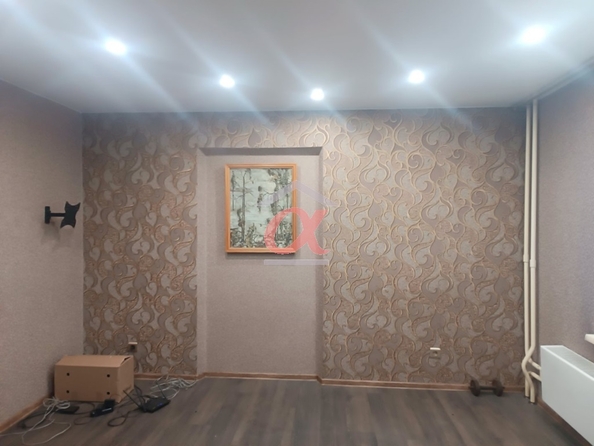 
  Продается 2-комн. квартира 42 м². Фото 3.