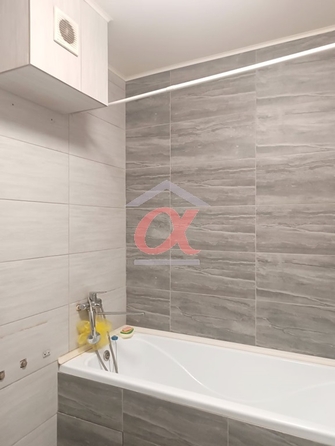 
  Продается 2-комн. квартира 42 м². Фото 10.