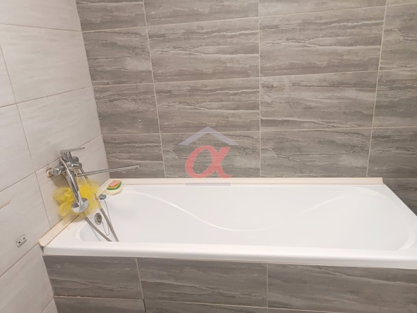 
  Продается 2-комн. квартира 42 м². Фото 11.