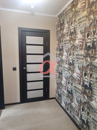 
  Продается 2-комн. квартира 42 м². Фото 14.