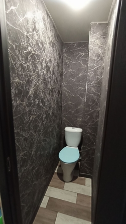 
  Продается 2-комн. квартира 43.7 м². Фото 11.