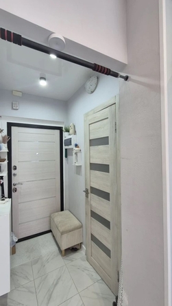
  Продается 1-комн. квартира 22.4 м². Фото 8.