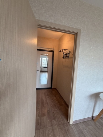 
  Продается 1-комн. квартира 34.9 м². Фото 16.