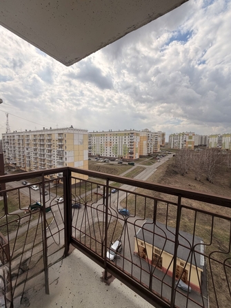 
  Продается 1-комн. квартира 34.9 м². Фото 18.