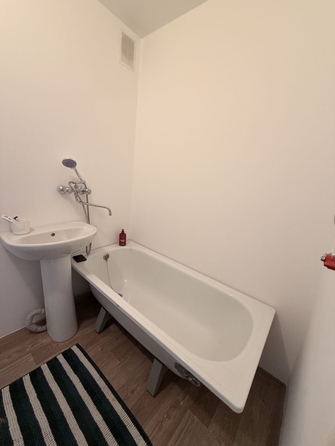
  Продается 1-комн. квартира 34.9 м². Фото 20.