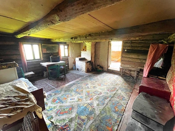 
  Продается дом 42.2 м². Фото 5.