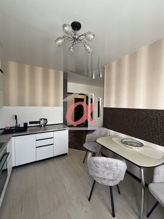 
  Продается 2-комн. квартира 60 м². Фото 6.