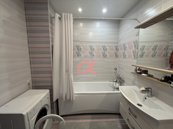 
  Продается 2-комн. квартира 60 м². Фото 11.
