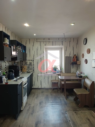 
  Продается дом 43.3 м². Фото 9.