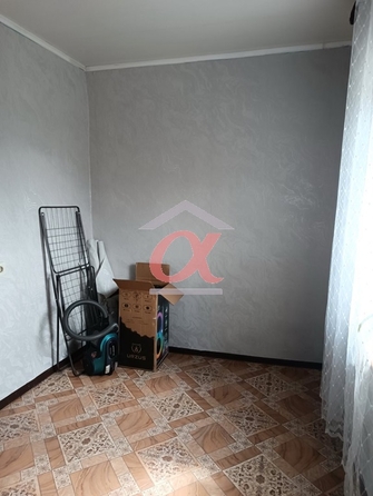 
  Продается дом 43.3 м². Фото 6.