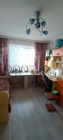 
  Продается 3-комн. квартира 66.7 м². Фото 6.