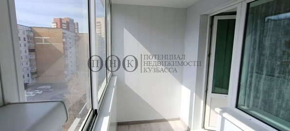 
  Продается 3-комн. квартира 66.7 м². Фото 17.