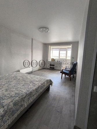 
  Продается 1-комн. квартира 33.4 м². Фото 4.