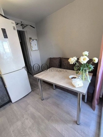 
  Продается 1-комн. квартира 33.4 м². Фото 8.