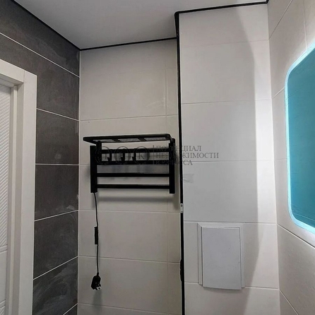 
  Продается 1-комн. квартира 23 м². Фото 5.