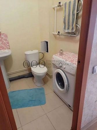 
  Продается 1-комн. квартира 32.5 м². Фото 5.