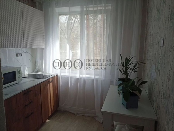 
  Продается 1-комн. квартира 31 м². Фото 4.