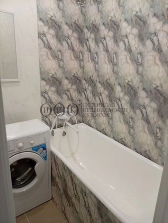 
  Продается 1-комн. квартира 31 м². Фото 5.