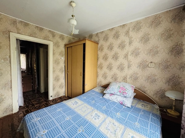 
  Продается 2-комн. квартира 40.2 м². Фото 9.