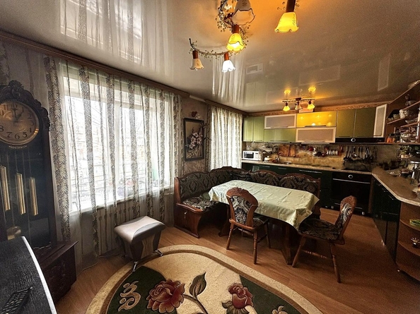 
  Продается 4-комн. квартира 90.5 м². Фото 12.
