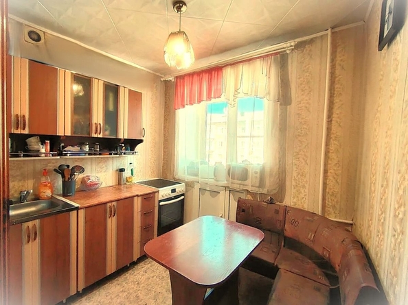 
  Продается 2-комн. квартира 41.7 м². Фото 1.