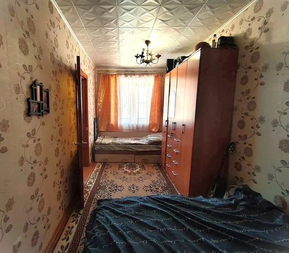 
  Продается 2-комн. квартира 41.7 м². Фото 11.