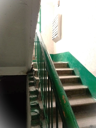 
  Продается 2-комн. квартира 41.7 м². Фото 4.