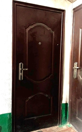 
  Продается 2-комн. квартира 41.7 м². Фото 13.