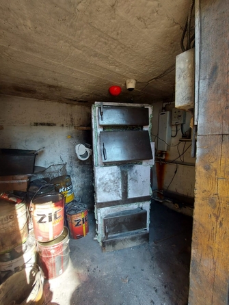 
  Продается дом 154.1 м². Фото 14.