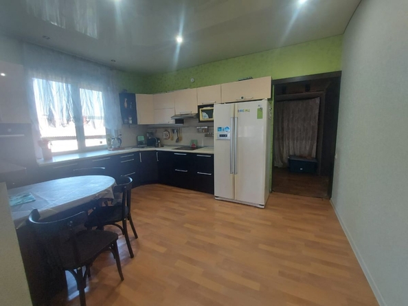 
  Продается дом 154.1 м². Фото 18.