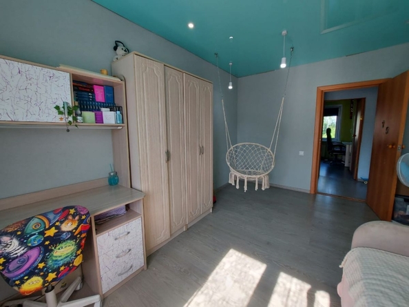 
  Продается дом 154.1 м². Фото 25.