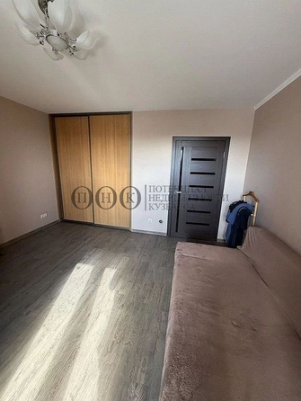 
  Продается 2-комн. квартира 48.7 м². Фото 6.