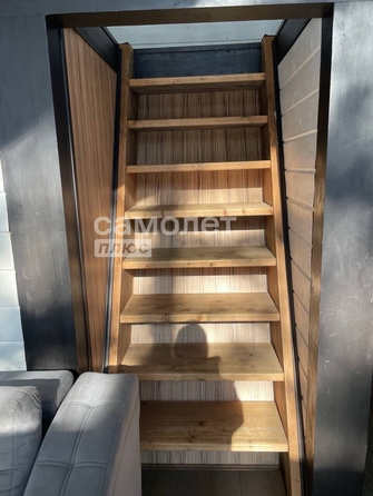 
  Продается коттедж 350 м². Фото 14.