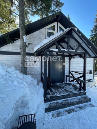 
  Продается коттедж 350 м². Фото 28.