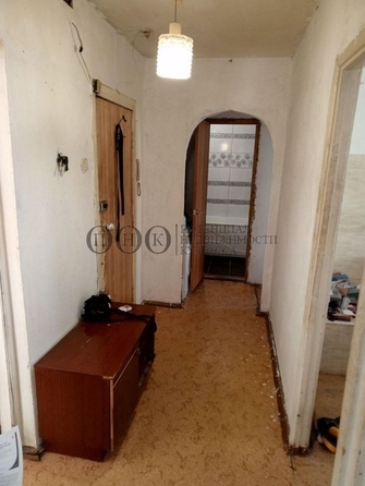 
  Продается 3-комн. квартира 61.4 м². Фото 1.