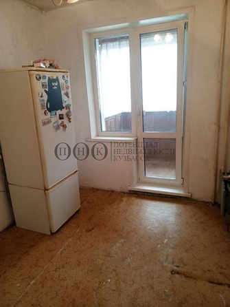 
  Продается 3-комн. квартира 61.4 м². Фото 6.
