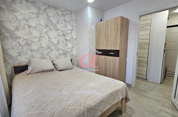 
  Продается 3-комн. квартира 60.7 м². Фото 10.