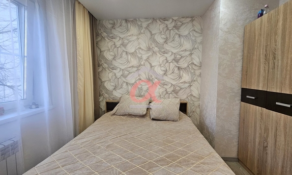 
  Продается 3-комн. квартира 60.7 м². Фото 11.
