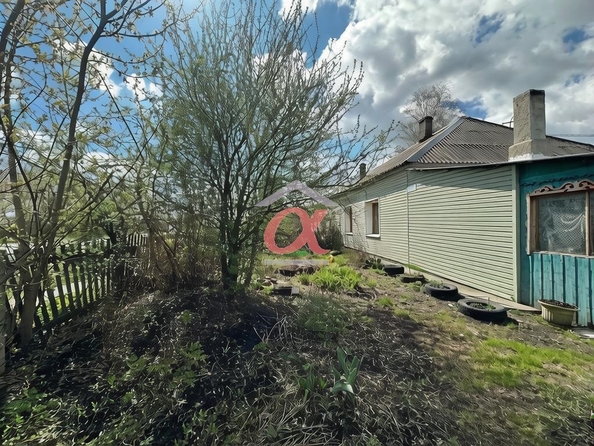 
  Продается дом 48.1 м². Фото 3.