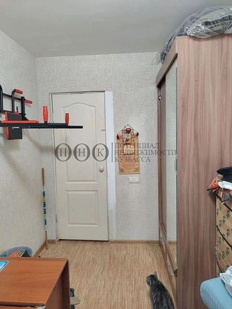 
  Продается 3-комн. квартира 56.9 м². Фото 6.