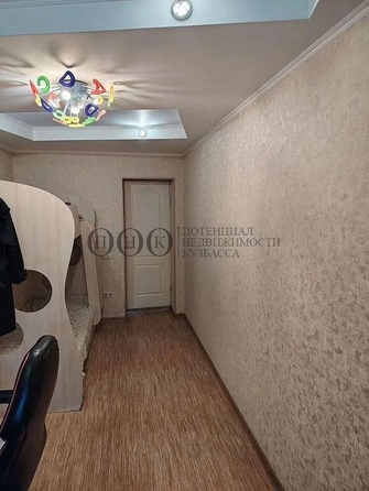 
  Продается 3-комн. квартира 56.9 м². Фото 17.