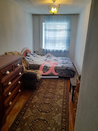 
  Продается 3-комн. квартира 57.5 м². Фото 4.