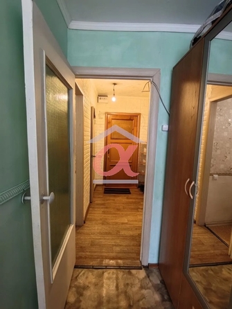 
  Продается 1-комн. квартира 22.5 м². Фото 5.