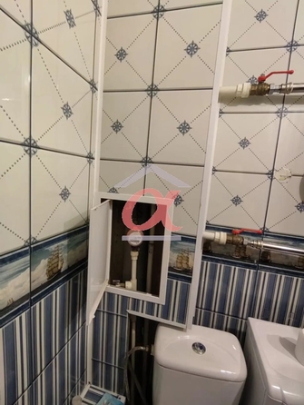 
  Продается 1-комн. квартира 22.5 м². Фото 8.